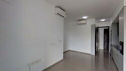 Parc Clematis (D5), Apartment #569985711
